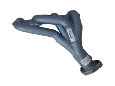 Pacemaker | Short Tri-Y Performance Headers | VE Commodore & WM Statesman 6.0L 6.2L | PH5377 L/R