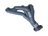 Pacemaker | Short Tri-Y Performance Headers | VE Commodore & WM Statesman 6.0L 6.2L | PH5377 L/R