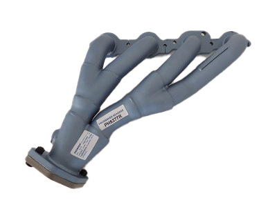 Pacemaker | Short Tri-Y Performance Headers | VE Commodore & WM Statesman 6.0L 6.2L | PH5377 L/R