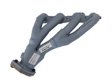 Pacemaker | Short Tri-Y Performance Headers | VE Commodore & WM Statesman 6.0L 6.2L | PH5377 L/R