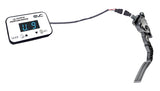 Ultimate9 - EVC Throttle Controller (EVC112)