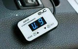 Ultimate9 - EVC Throttle Controller (EVC504)