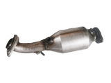 CleanCore | Manifold Catalytic Converter Close Coupled | Suzuki Grand Vitara JB Series (2008–2018) | C0005-CC