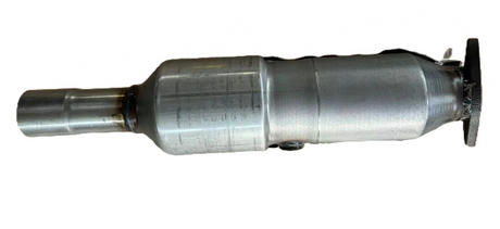 CleanCore | Catalytic Converter | Hyundai Elantra MD 11 - 17 (2017–2023) | C0843F-CC