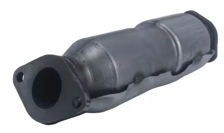CleanCore | Catalytic Converter | Hyundai iX35 LM 11/09 - 16 (2010–2013) | C0813-CC