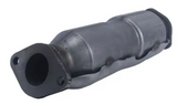 CleanCore | Catalytic Converter | Hyundai iX35 LM 11/09 - 16 (2010–2013) | C0813-CC