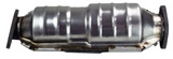 CleanCore | Catalytic Converter | Hyundai iX35 LM 11/09 - 16 (2010–2013) | C0813-CC