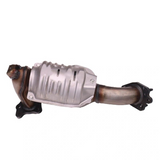CleanCore | Manifold Catalytic Converter Close Coupled | Honda Accord Euro 9th Gen (2013–2019) | MCV715-CC