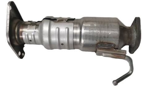 CleanCore | Catalytic Converter | Hyundai Veloster FS 6/12 - 2/18 (2012–2018) | MCV757-CC