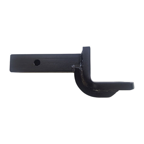 BTA | Solid Truck Towball Mount | 3.5 Ton Rated | Suits 50mm Towball | TL010