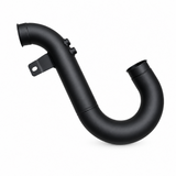 Manta GWM Cannon Ute 2 0L Turbo Diesel DPF Replacement Pipe - SSMKGW0004