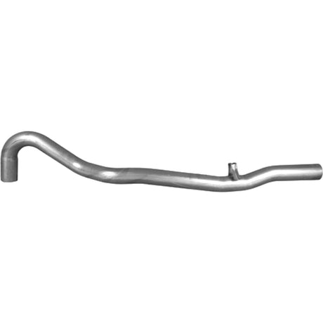 REDBACK - Holden Commodore (1986 - 1997), Calais (1986 - 1997) Performance Exhaust System
