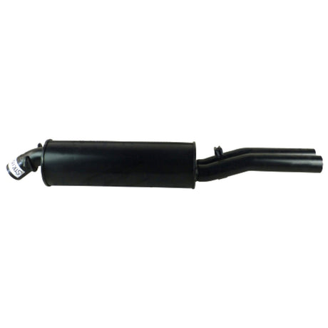 REDBACK - Holden Caprice (1988 - 1999), Statesman (1988 - 1999), Commodore (1988 - 1999), Calais (1988 - 1999) Performance Exhaust System