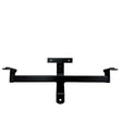 BTA | Light Duty Towbar | Subaru Impreza Sedan 2016–2020 | Capacity 1200kg | SUB021