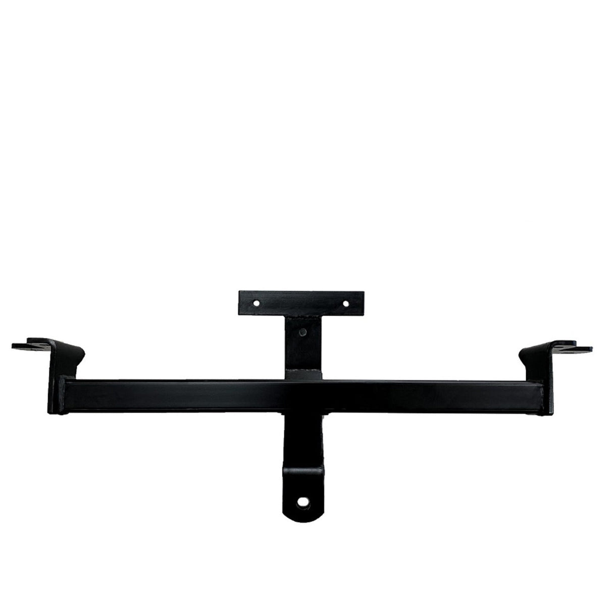 BTA | Light Duty Towbar | Subaru Impreza Sedan 2016–2020 | Capacity 1200kg | SUB021