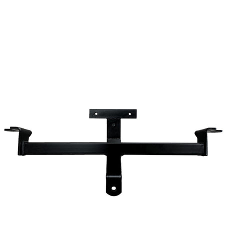 BTA | Light Duty Towbar | Subaru Impreza Sedan 2016–2020 | Capacity 1200kg | SUB021