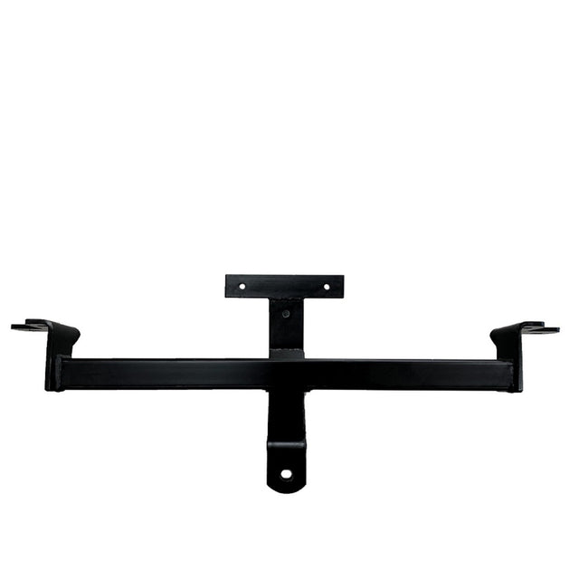 BTA | Light Duty Towbar | Subaru Impreza Sedan 2016–2020 | Capacity 1200kg | SUB021