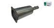 Ernst Diesel Particulate Filter Peugeot 407 Citroen C5 2.0L RHR Sedan Wagon 2004–2010 - 910286