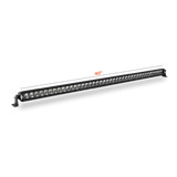 Ultimate9 - LED Light Bar 40"