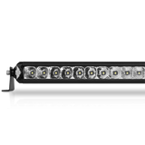 Ultimate9 - LED Light Bar 30"