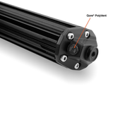 Ultimate9 - LED Light Bar 20"