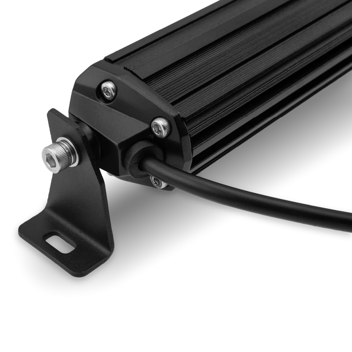 Ultimate9 - LED Light Bar 26"