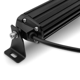 Ultimate9 - LED Light Bar 30"