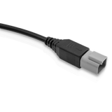 Ultimate9 - LED Light Bar 26"