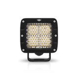 Ultimate9 - LED Work Lamp: Pedestal Mount