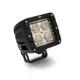 Ultimate9 - LED Work Lamp: Pedestal Mount