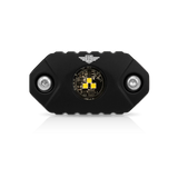 Ultimate9 - LED Rock Light: White