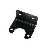 TAG | Towing Accessory Professional Pack & Display Rack | TAGPACKPRO