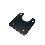 TAG | Towing Accessory Starter Pack & Display Rack | TAGPACKSTR