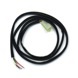 TAG | Standard Duty Towbar & Direct Fit Wiring Kit | Subaru Forester SF SG 97–08 | T2S490-K201
