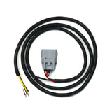 TAG | HD Towbar & Direct Fit Wiring Kit | Toyota Landcruiser 79 Single/Dual Cab 2012–On | T7T699-K201
