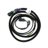 TAG | Heavy Duty Towbar & Direct Fit Wiring Kit | Hyundai iLoad/iMax TQ 2008–2021 | T7Z726-K201