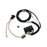 TAG | Heavy Duty Towbar & Direct Fit Wiring Kit | Mitsubishi Outlander ZJ ZK ZL SUV 2012–2021 | T7C761-K201