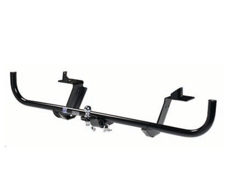 Hayman Reese - Towbar To Suit Ford Falcon AU TUB BODY UTE 07/1999 - 09/2002