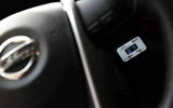 Ultimate9 - EVC Throttle Controller (EVC535)