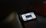 Ultimate9 Throttle Controller for Ford Ranger (10/2006 - 12/2011), Mazda BT-50 (10/2006 - 12/2011)