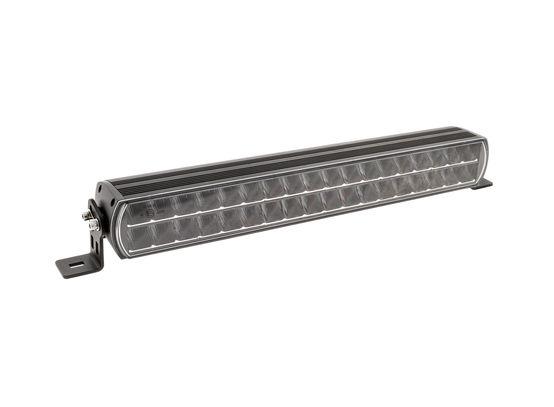 Hulk 4X4 - 36 LED Dual Row Driving Lamp Lightbar