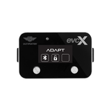 evcX Throttle Controller X191
